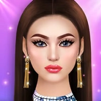 makeover_studio Ігри