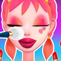 makeup_kit гульні