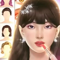 makeup_master Giochi