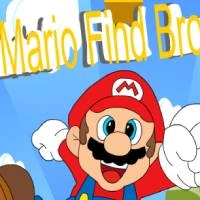 Mario És Luigi: Logikus