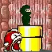 mario_gives_up_3 Pelit