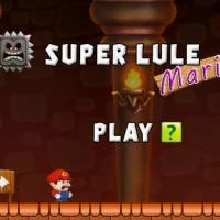 Mario: Spašavanje Princeze