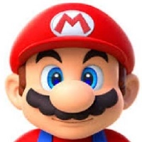 mario_world ゲーム