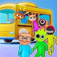 mart_puzzle_-_bus_jam Spellen