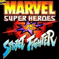 marvel_super_heroes_vs_street_fighter Jogos