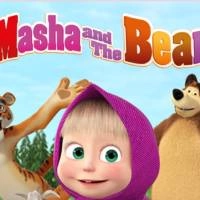 masha_and_the_bear_child_games Mängud