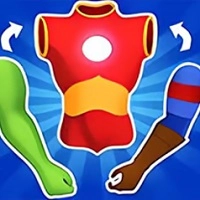 mashup_hero Spiele