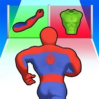 mashup_hero_superhero_games Spil