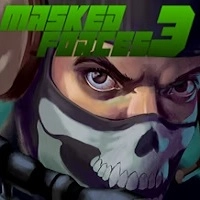 masked_forces_3 Játékok