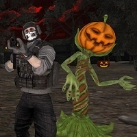 masked_forces_halloween_survival રમતો