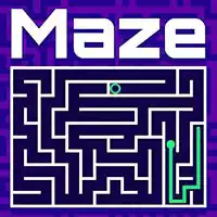 ເກມ Maze Games