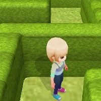 maze_escape_3d Jogos