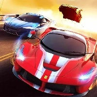 mega_city_racing ហ្គេម