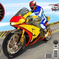 mega_ramp_bike_racing_tracks Игры