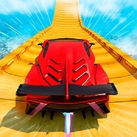 mega_ramp_car بازی ها