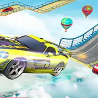 mega_ramp_car_stunt_3d_car_stunt_game खेल