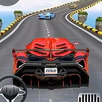 mega_ramp_car_stunts Spellen