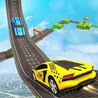mega_ramp_stunt_cars Spiele