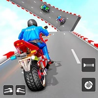 mega_ramp_stunt_moto Ойындар