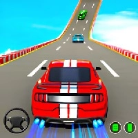 mega_ramps_stunt_car Spiele