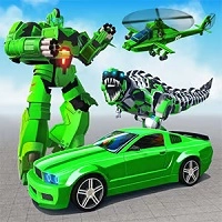 megabot_-_robot_car_transform Juegos