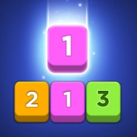 merge_block_raising Игры