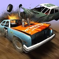 merge_car_3d Игры