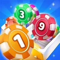 merge_coin Spiele