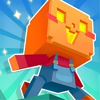 merge_defense_pixel_blocks เกม