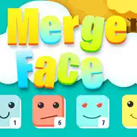 merge_face Խաղեր