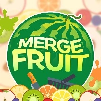 merge_fruit Игры