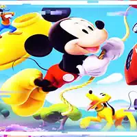 mickey_mouse_jigsaw_puzzle_slide Spil