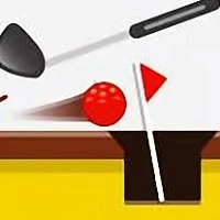 micro_golf_ball Тоглоомууд