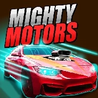 mighty_motors თამაშები