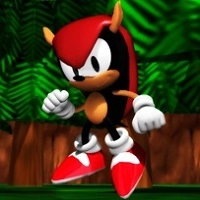 mighty_the_armadillo_in_sonic_the_hedgehog Jeux