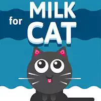 milk_for_cat Giochi