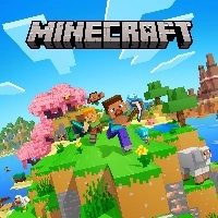 minecraft Ойындар