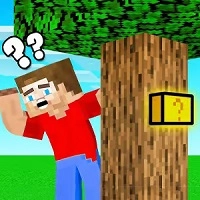 minecraft_blockman_go гульні