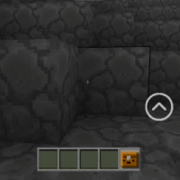 Modalità Di Gioco Minecraft 2021 screenshot del gioco