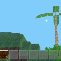 Minecraft Mayın Bloğu