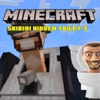 minecraft_skibidi_hidden_toilet_3 بازی ها