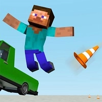 minecraft_steve_hook_adventure بازی ها