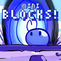 Mini Blokovi