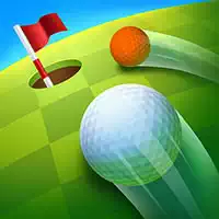 mini_golf_challenge Pelit