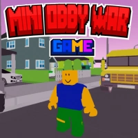 mini_obby_war_game Hry