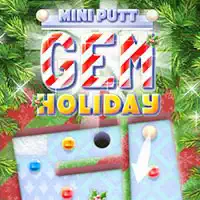 mini_putt_holiday Spiele
