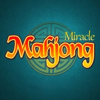 Miracolo Mahjong