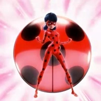 miraculous_ladybug_adventure Խաղեր