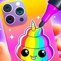 Ұялы телефон қорабы DIY