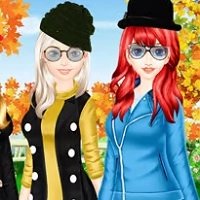 modern_autumn_outfit Spil